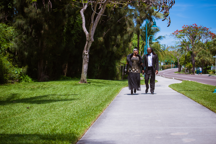 rakel and lavard_engagement_munaluchi_brides of color_black bride_munaluchi bride_multicultural_love1