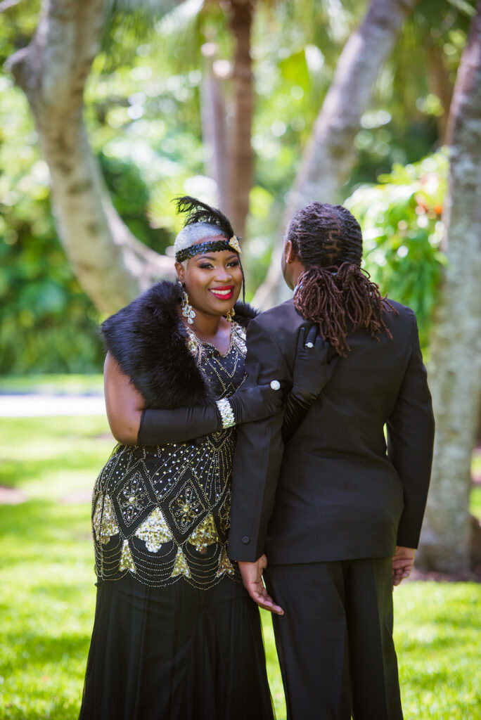 rakel and lavard_engagement_munaluchi_brides of color_black bride_munaluchi bride_multicultural_love10