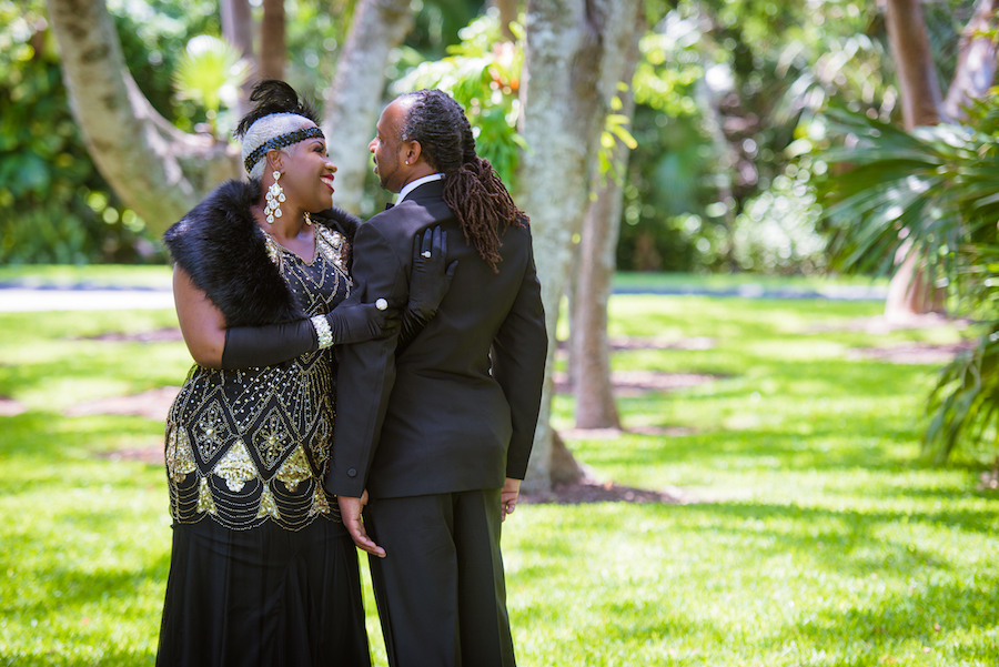 rakel and lavard_engagement_munaluchi_brides of color_black bride_munaluchi bride_multicultural_love11