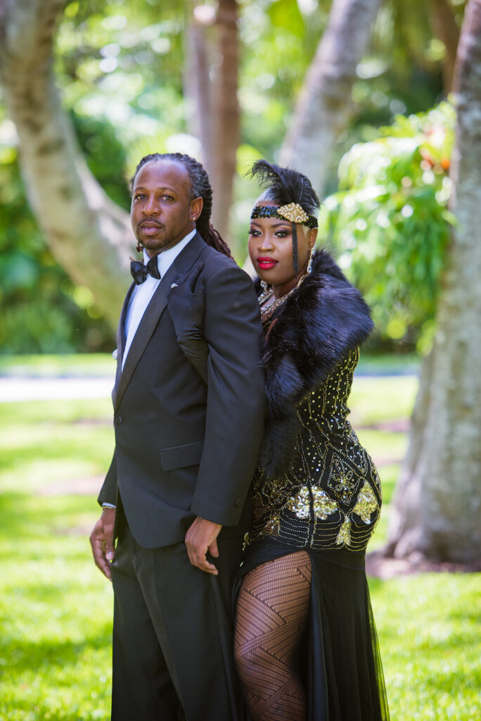 rakel and lavard_engagement_munaluchi_brides of color_black bride_munaluchi bride_multicultural_love12