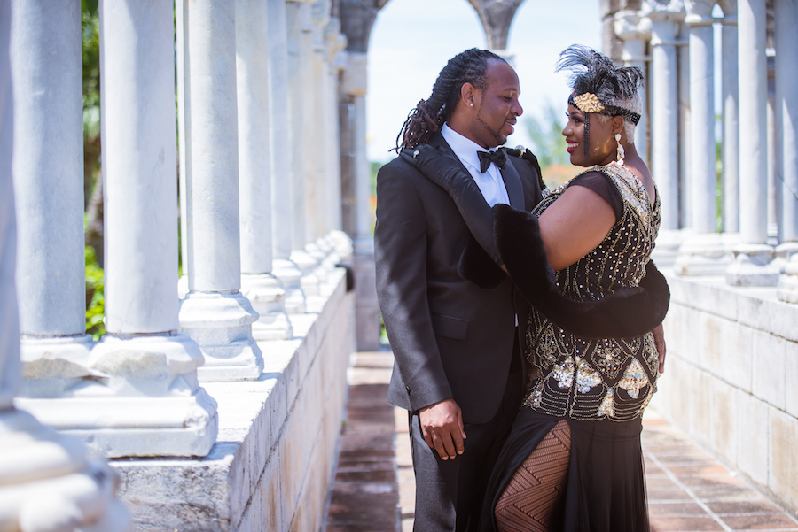 rakel and lavard_engagement_munaluchi_brides of color_black bride_munaluchi bride_multicultural_love16
