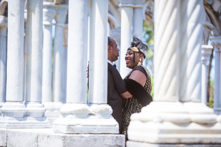 rakel and lavard_engagement_munaluchi_brides of color_black bride_munaluchi bride_multicultural_love18