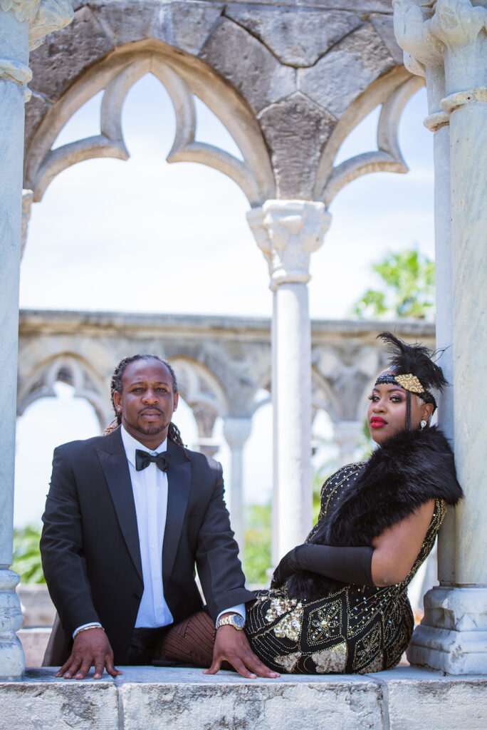 rakel and lavard_engagement_munaluchi_brides of color_black bride_munaluchi bride_multicultural_love20