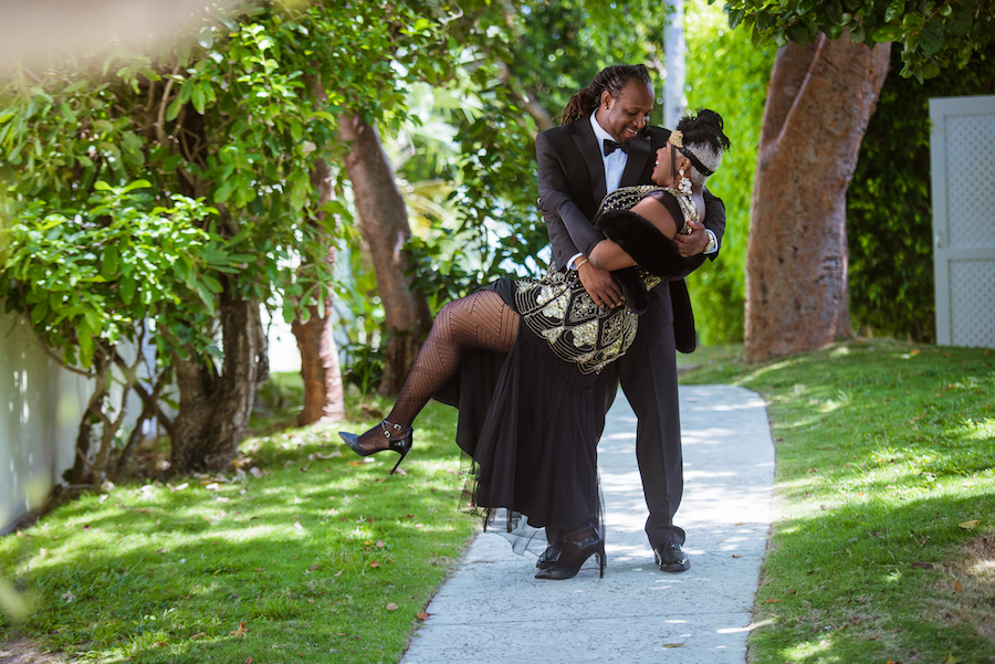 rakel and lavard_engagement_munaluchi_brides of color_black bride_munaluchi bride_multicultural_love22