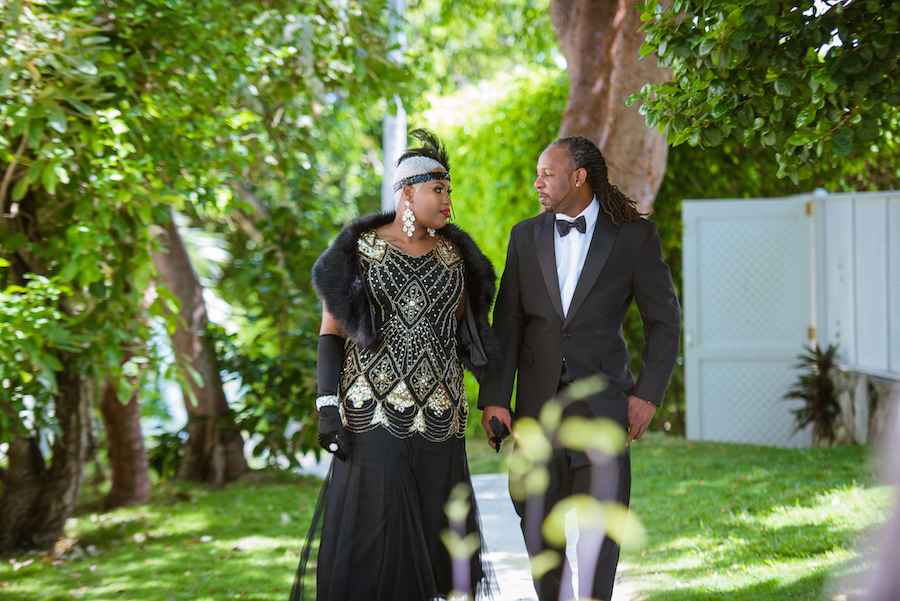 rakel and lavard_engagement_munaluchi_brides of color_black bride_munaluchi bride_multicultural_love25