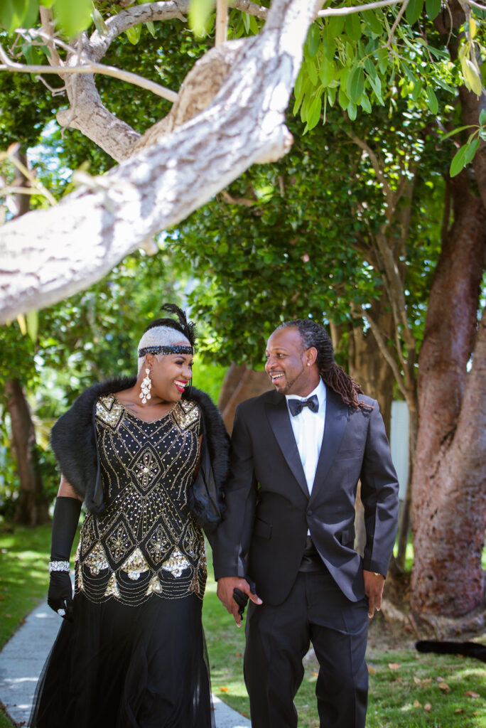 rakel and lavard_engagement_munaluchi_brides of color_black bride_munaluchi bride_multicultural_love28