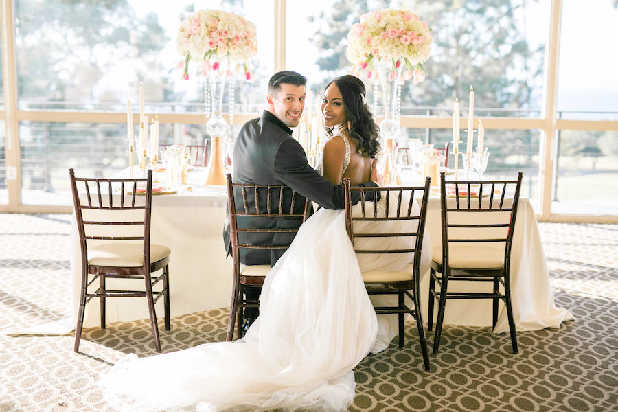 spring elegance styled shoot_ginapurcellphotography_munaluchi_munaluchi bride_multicultural_love109