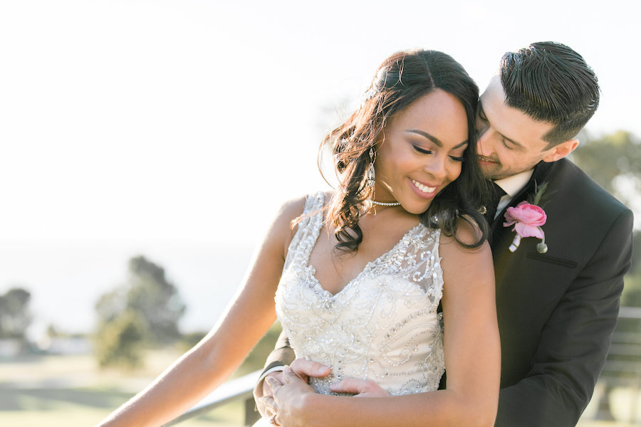 spring elegance styled shoot_ginapurcellphotography_munaluchi_munaluchi bride_multicultural_love113