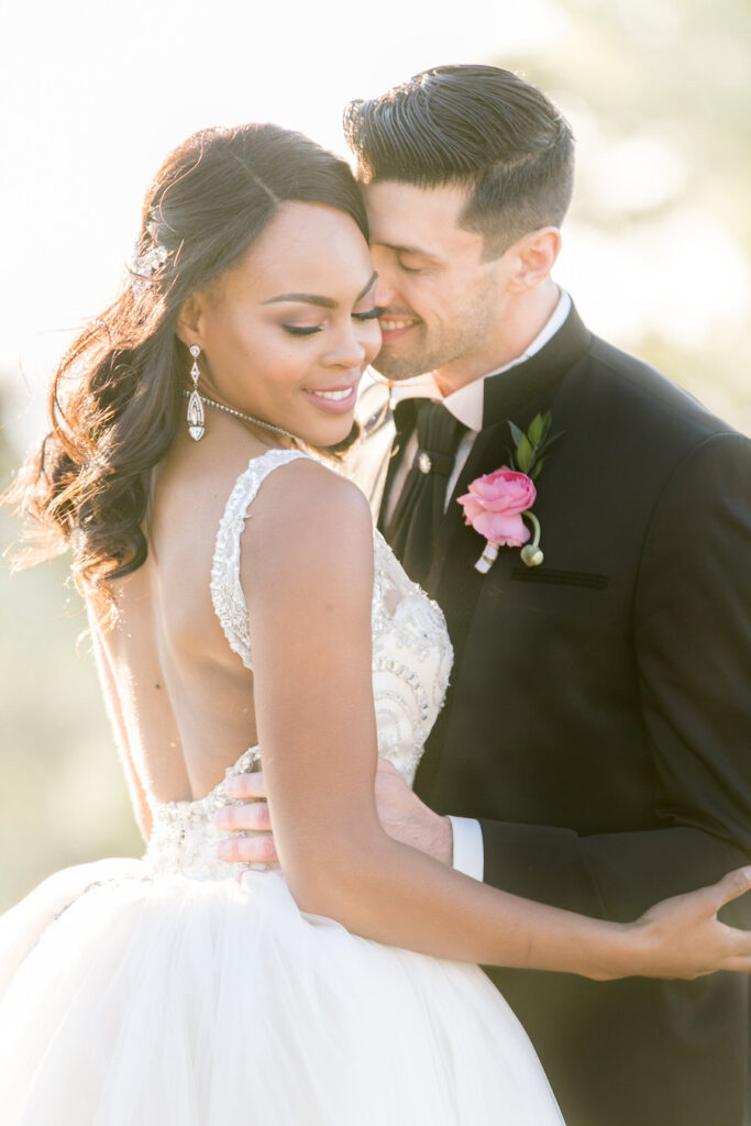 spring elegance styled shoot_ginapurcellphotography_munaluchi_munaluchi bride_multicultural_love122