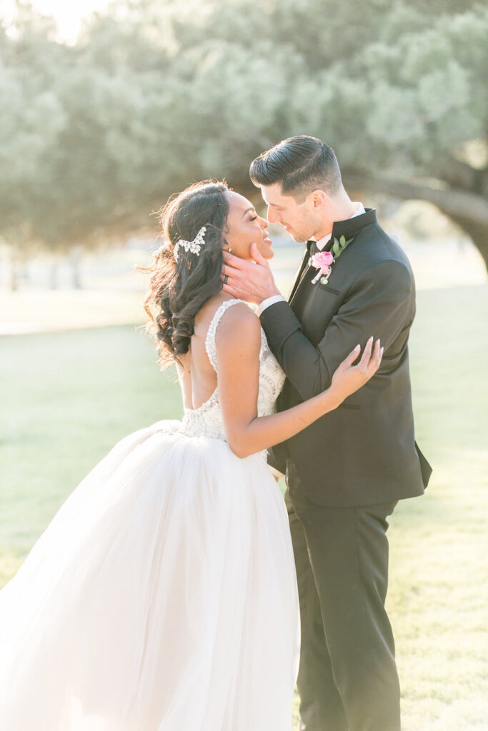 spring elegance styled shoot_ginapurcellphotography_munaluchi_munaluchi bride_multicultural_love137