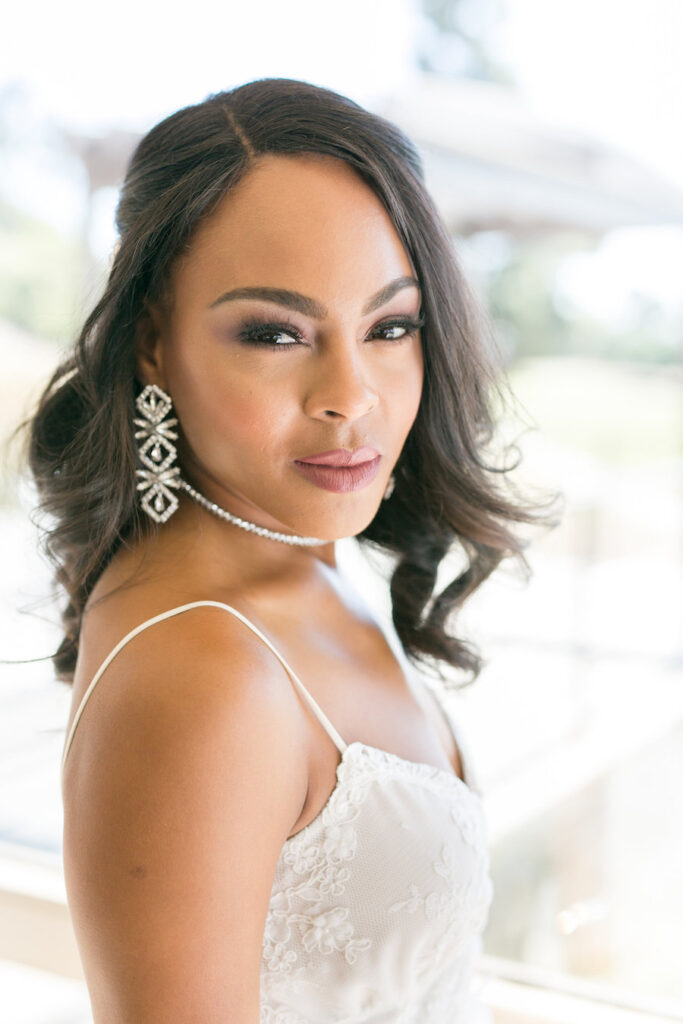 spring elegance styled shoot_ginapurcellphotography_munaluchi_munaluchi bride_multicultural_love7