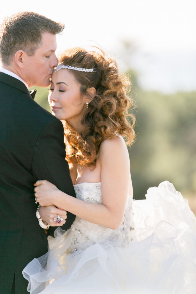 spring elegance styled shoot_ginapurcellphotography_munaluchi_munaluchi bride_multicultural_love75