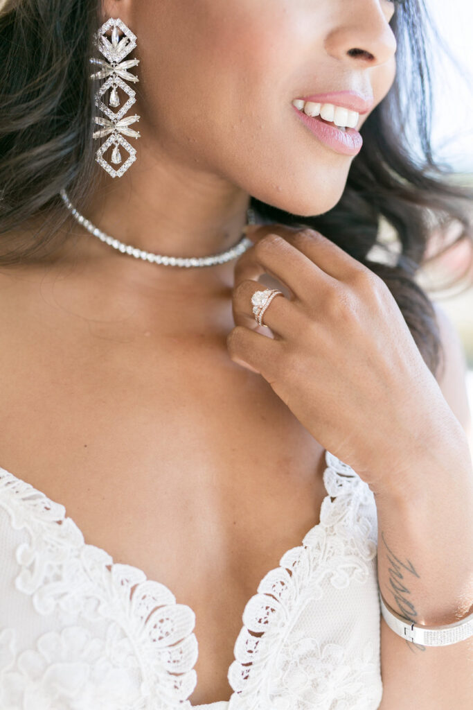 spring elegance styled shoot_ginapurcellphotography_munaluchi_munaluchi bride_multicultural_love8