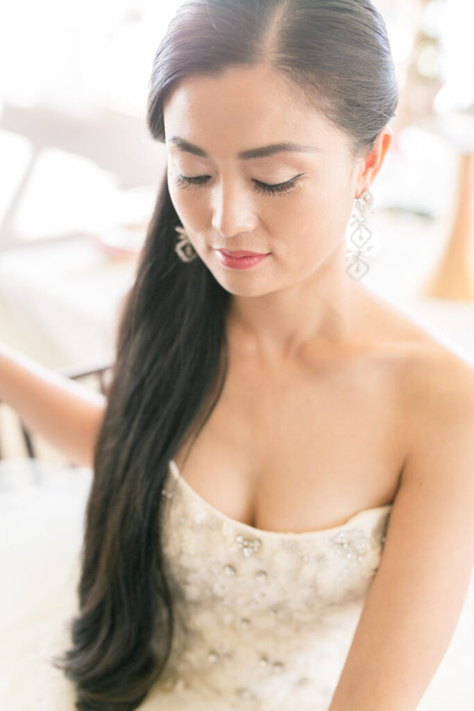 spring elegance styled shoot_ginapurcellphotography_munaluchi_munaluchi bride_multicultural_love81