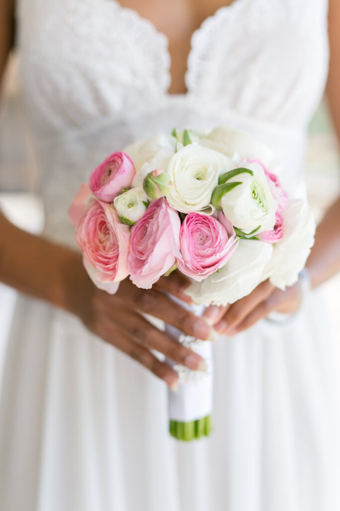 spring elegance styled shoot_ginapurcellphotography_munaluchi_munaluchi bride_multicultural_love9