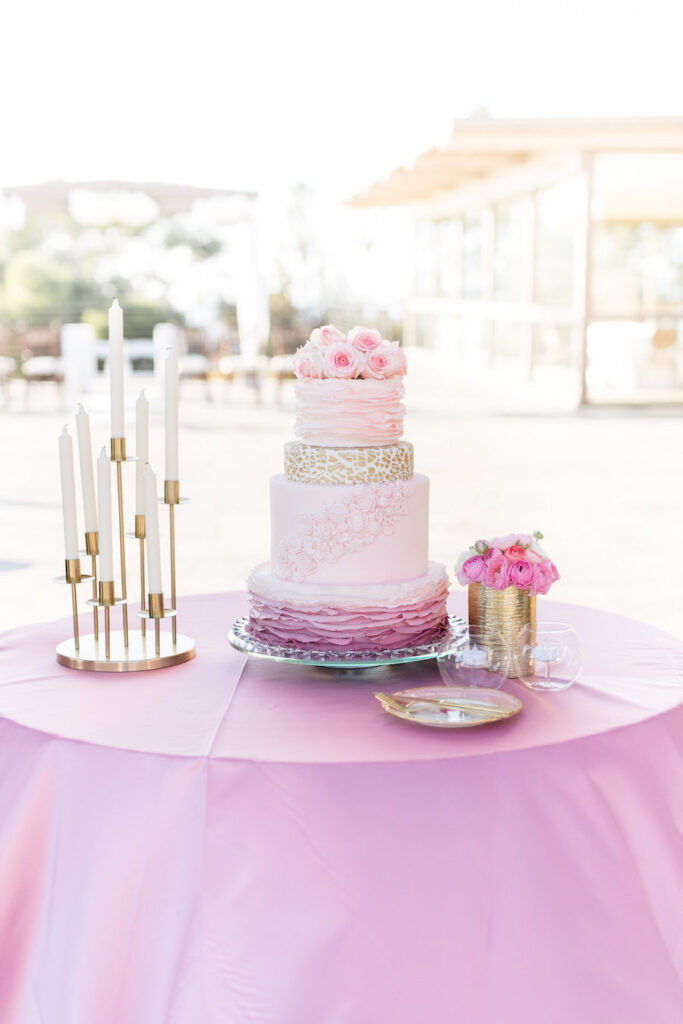 spring elegance styled shoot_ginapurcellphotography_munaluchi_munaluchi bride_multicultural_love93