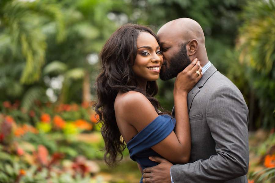 tiwa and segun_engagement_munaluchi_brides of color_black brides_munaluchi brides_multicultural_love13