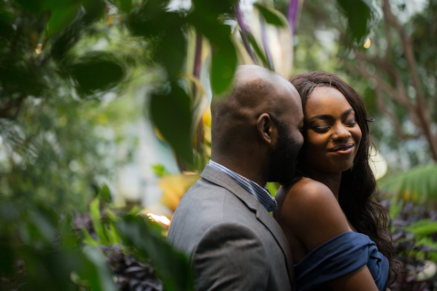 tiwa and segun_engagement_munaluchi_brides of color_black brides_munaluchi brides_multicultural_love17