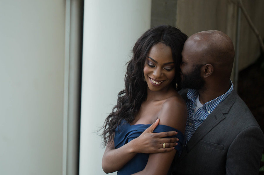 tiwa and segun_engagement_munaluchi_brides of color_black brides_munaluchi brides_multicultural_love22