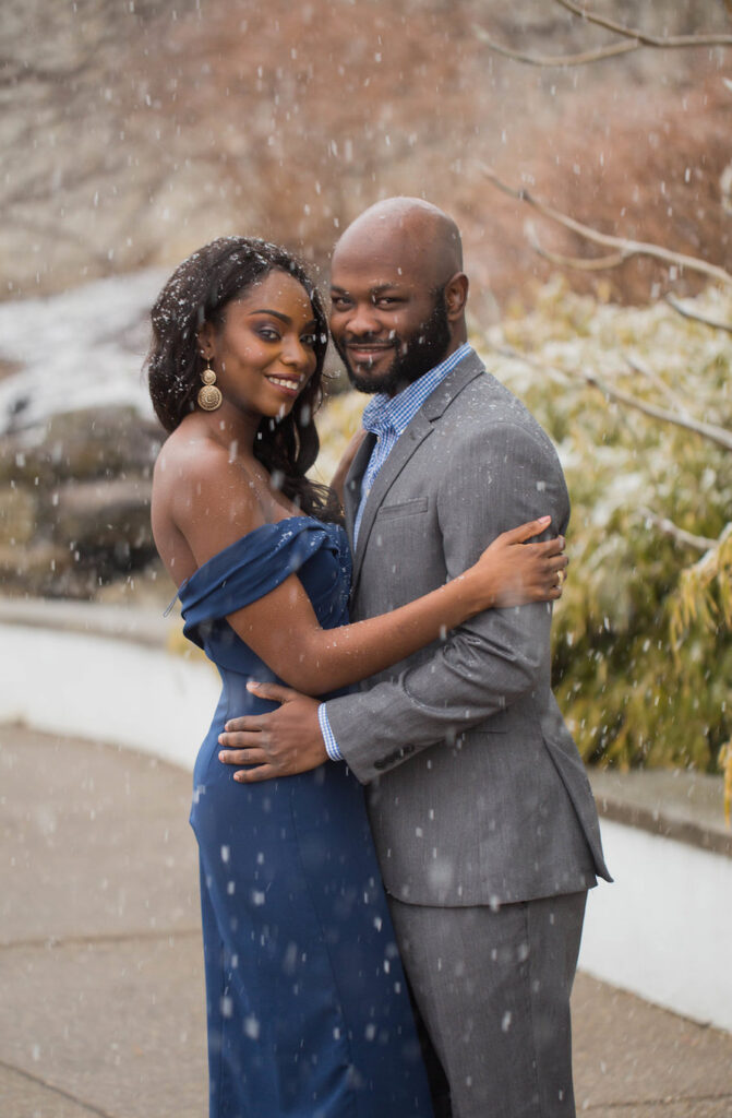 tiwa and segun_engagement_munaluchi_brides of color_black brides_munaluchi brides_multicultural_love23