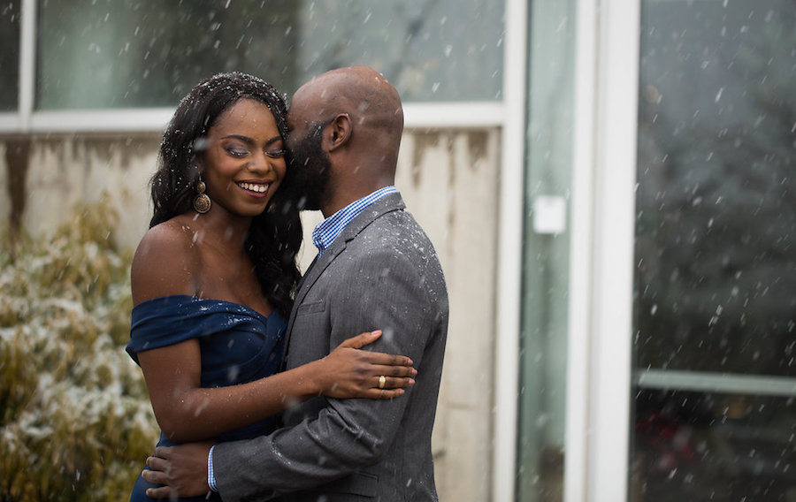 tiwa and segun_engagement_munaluchi_brides of color_black brides_munaluchi brides_multicultural_love25