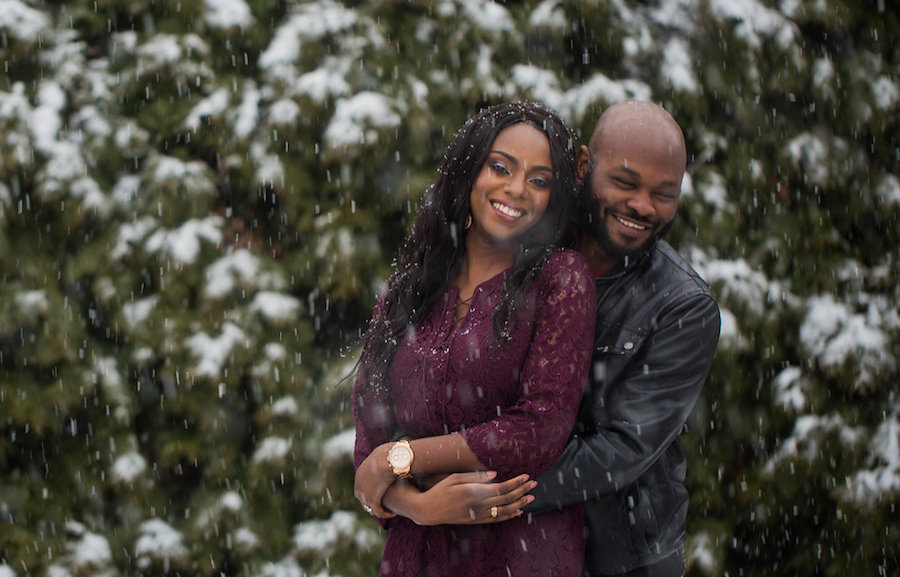 tiwa and segun_engagement_munaluchi_brides of color_black brides_munaluchi brides_multicultural_love27