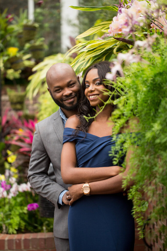 tiwa and segun_engagement_munaluchi_brides of color_black brides_munaluchi brides_multicultural_love3