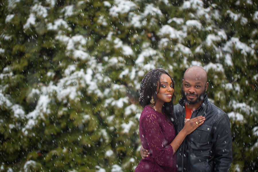 tiwa and segun_engagement_munaluchi_brides of color_black brides_munaluchi brides_multicultural_love30