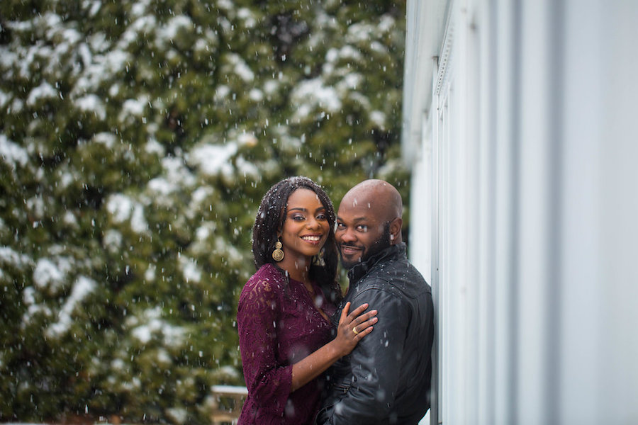 tiwa and segun_engagement_munaluchi_brides of color_black brides_munaluchi brides_multicultural_love37