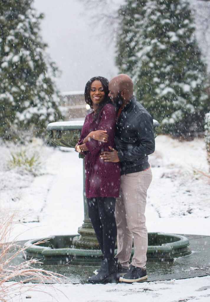 tiwa and segun_engagement_munaluchi_brides of color_black brides_munaluchi brides_multicultural_love39