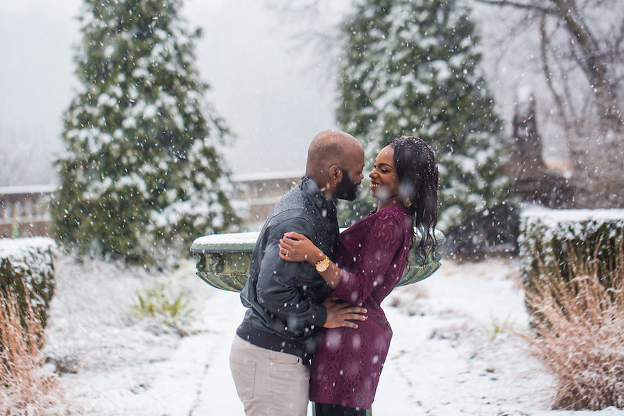 tiwa and segun_engagement_munaluchi_brides of color_black brides_munaluchi brides_multicultural_love40