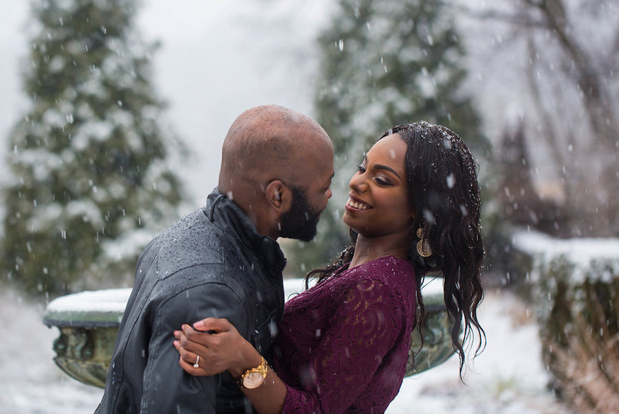 tiwa and segun_engagement_munaluchi_brides of color_black brides_munaluchi brides_multicultural_love41