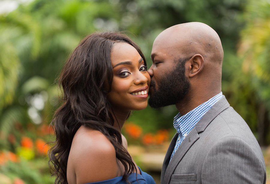 tiwa and segun_engagement_munaluchi_brides of color_black brides_munaluchi brides_multicultural_love9