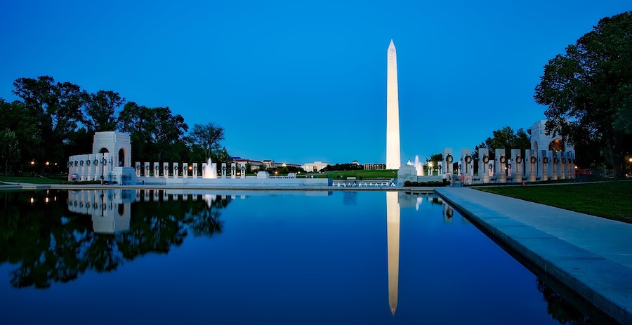 washington-monument-1628558_1280