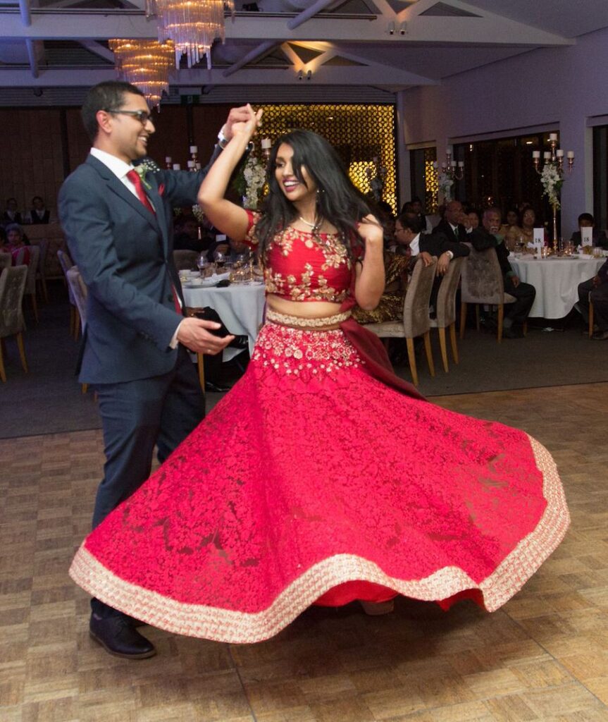 Abirami and Dilshan_wedding_munaluchi_brides of color_multicultural love_munaluchi bride10