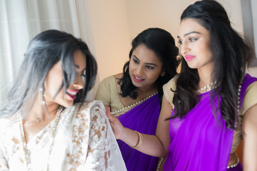 Abirami and Dilshan_wedding_munaluchi_brides of color_multicultural love_munaluchi bride10