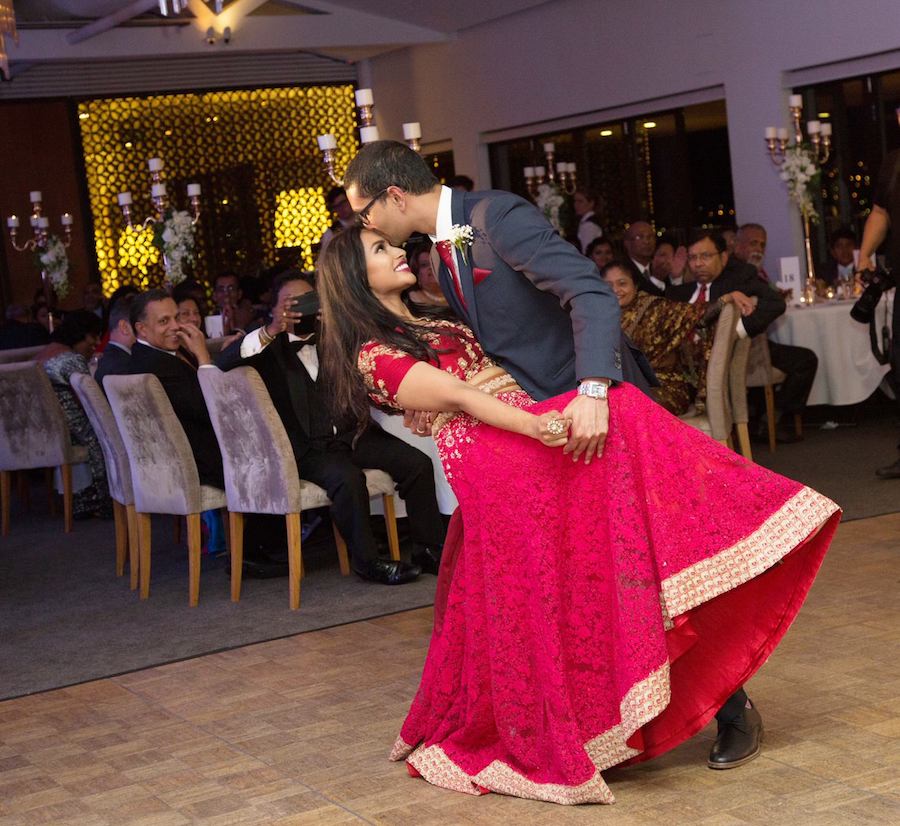 Abirami and Dilshan_wedding_munaluchi_brides of color_multicultural love_munaluchi bride11