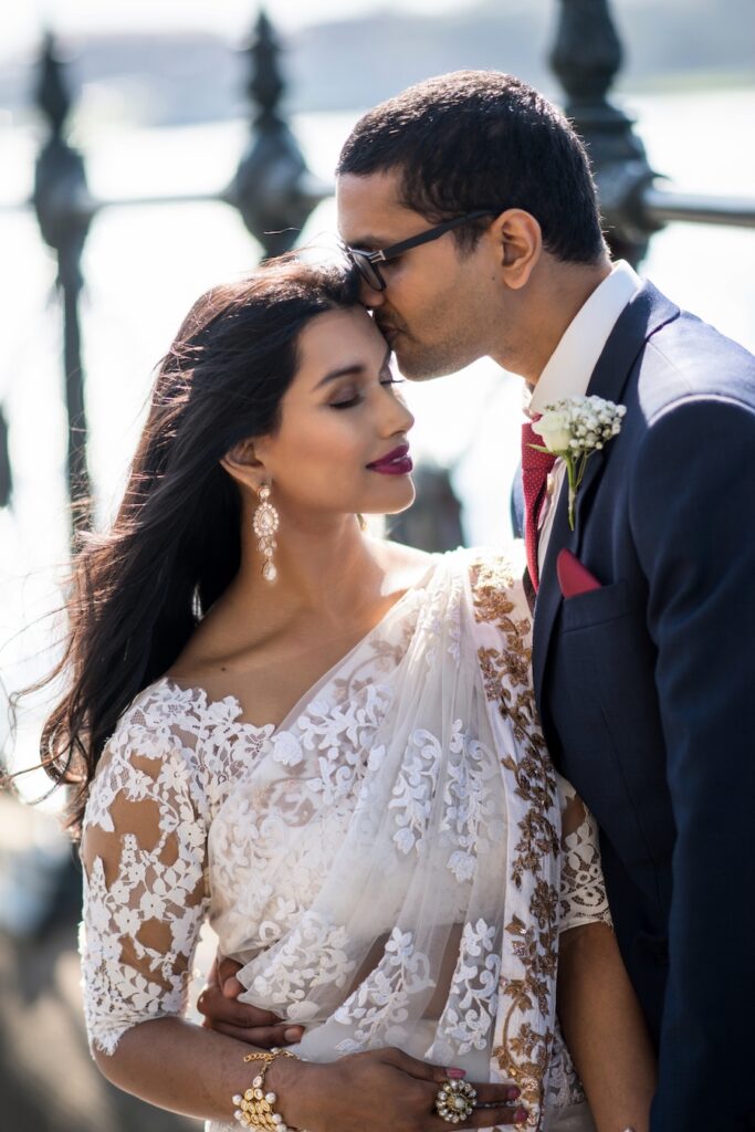 Abirami and Dilshan_wedding_munaluchi_brides of color_multicultural love_munaluchi bride15