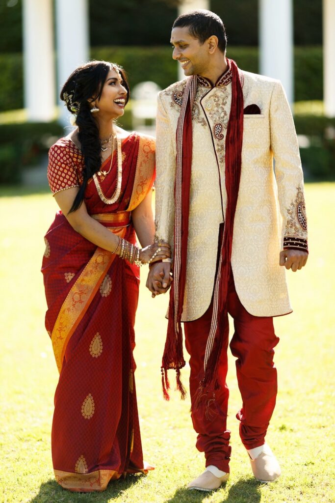Abirami and Dilshan_wedding_munaluchi_brides of color_multicultural love_munaluchi bride19