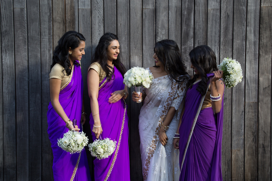 Abirami and Dilshan_wedding_munaluchi_brides of color_multicultural love_munaluchi bride24