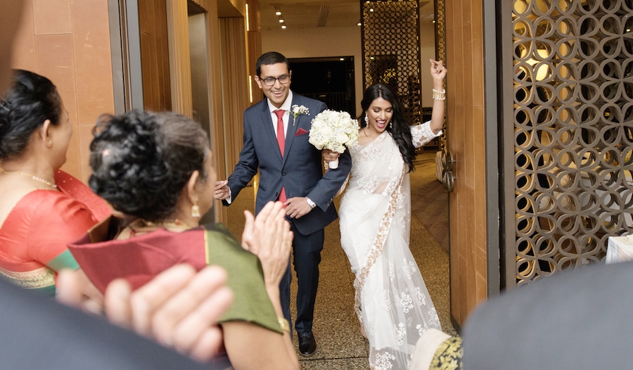 Abirami and Dilshan_wedding_munaluchi_brides of color_multicultural love_munaluchi bride25