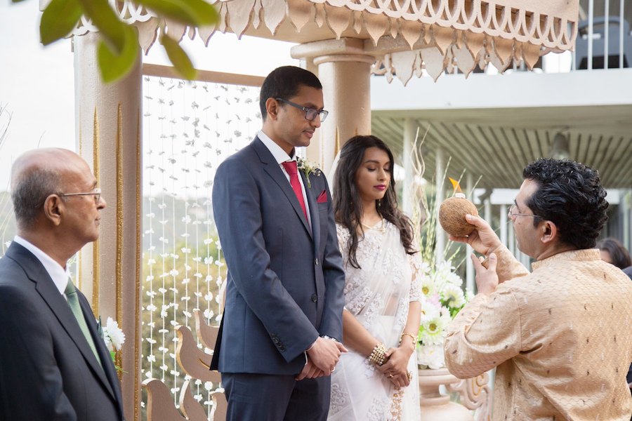 Abirami and Dilshan_wedding_munaluchi_brides of color_multicultural love_munaluchi bride4