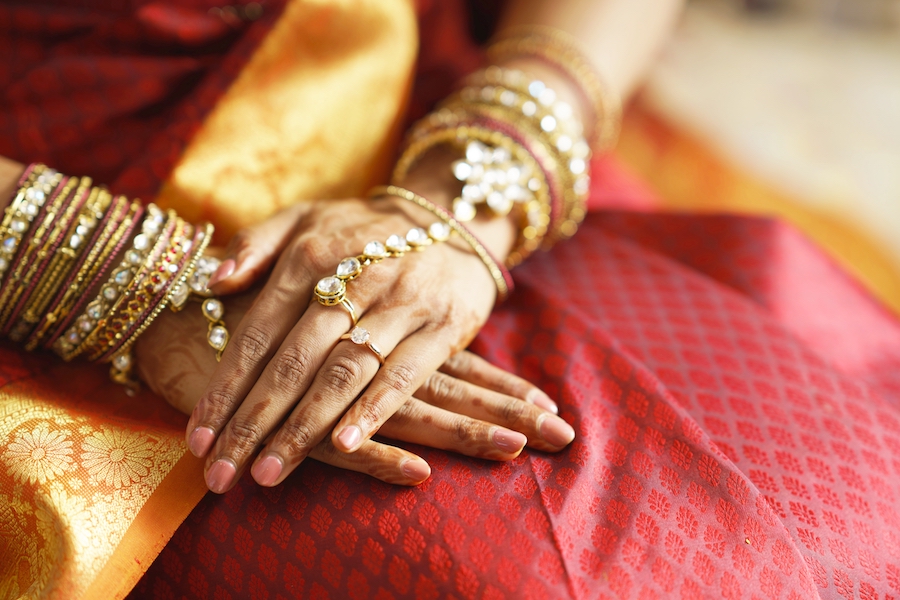 Abirami and Dilshan_wedding_munaluchi_brides of color_multicultural love_munaluchi bride44