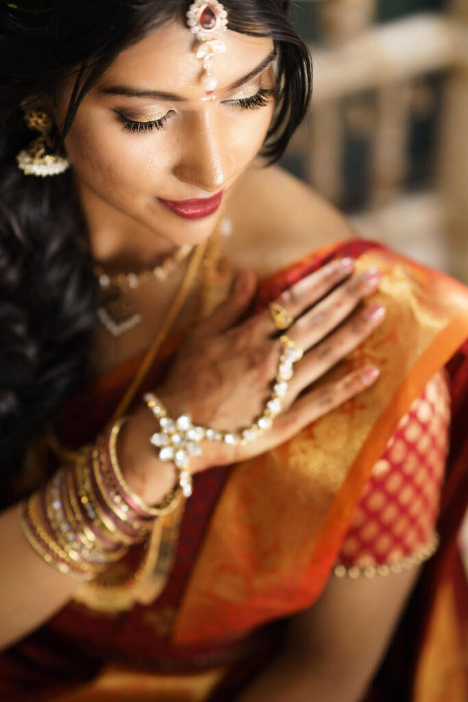 Abirami and Dilshan_wedding_munaluchi_brides of color_multicultural love_munaluchi bride7