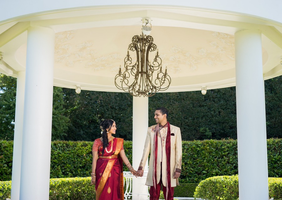 Abirami and Dilshan_wedding_munaluchi_brides of color_multicultural love_munaluchi bride7