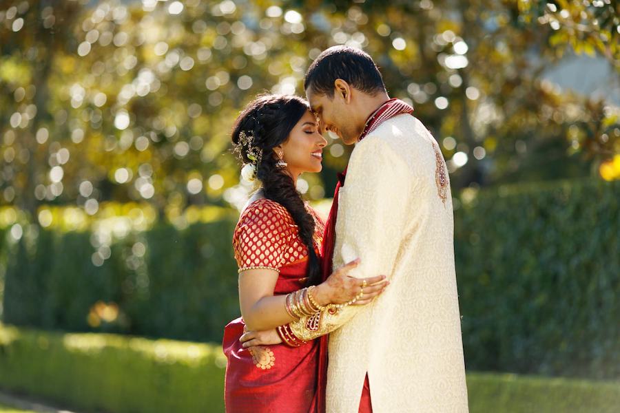 Abirami and Dilshan_wedding_munaluchi_brides of color_multicultural love_munaluchi bride8