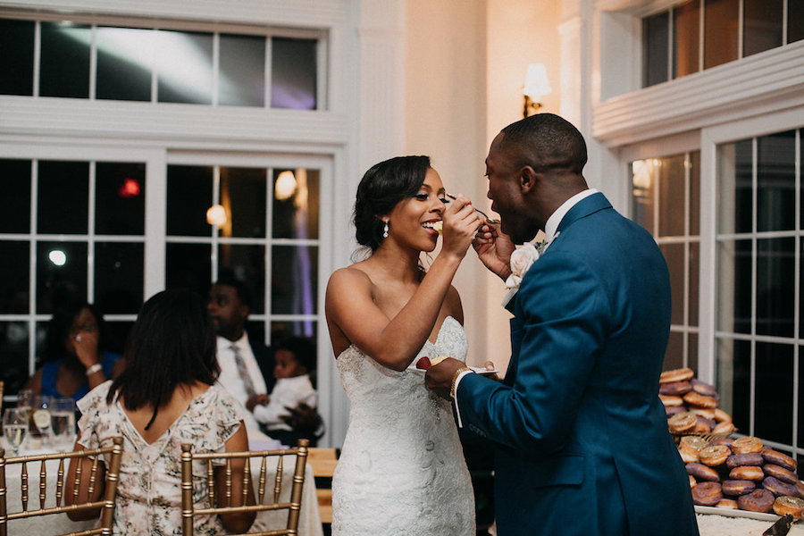 Amber and Eric_Kelsey Rae Photography_MunaLuchi_bries of color_munaluchi Bride_black bride_munaluchi bride_multicultural love102