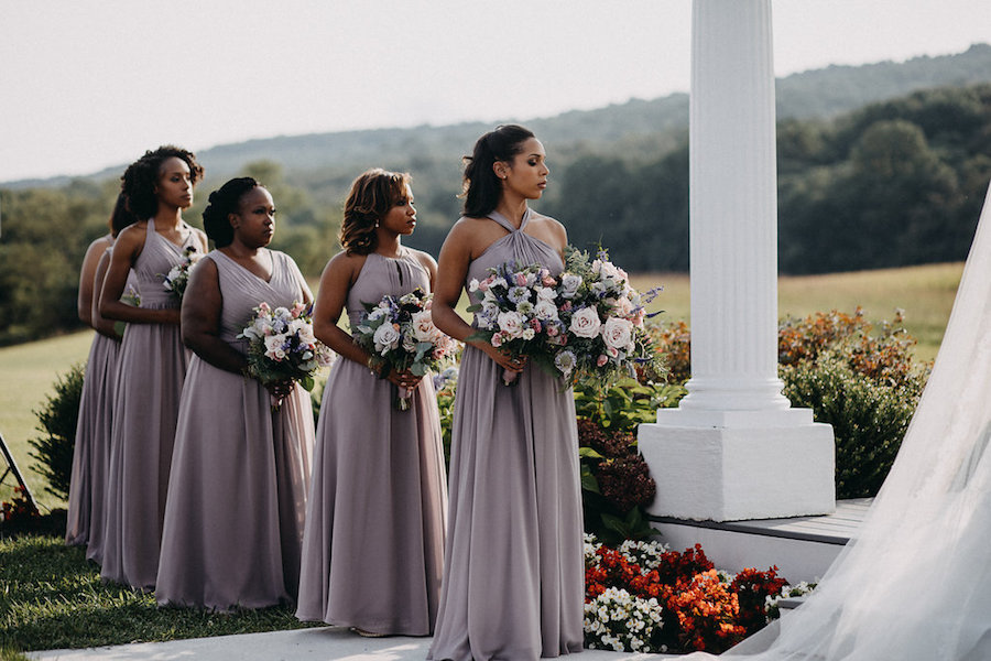 Amber and Eric_Kelsey Rae Photography_MunaLuchi_bries of color_munaluchi Bride_black bride_munaluchi bride_multicultural love103