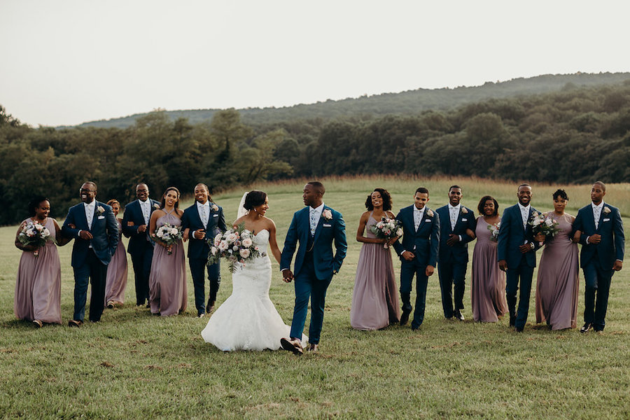 Amber and Eric_Kelsey Rae Photography_MunaLuchi_bries of color_munaluchi Bride_black bride_munaluchi bride_multicultural love12