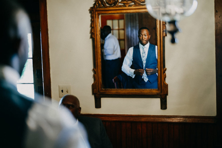 Amber and Eric_Kelsey Rae Photography_MunaLuchi_bries of color_munaluchi Bride_black bride_munaluchi bride_multicultural love27